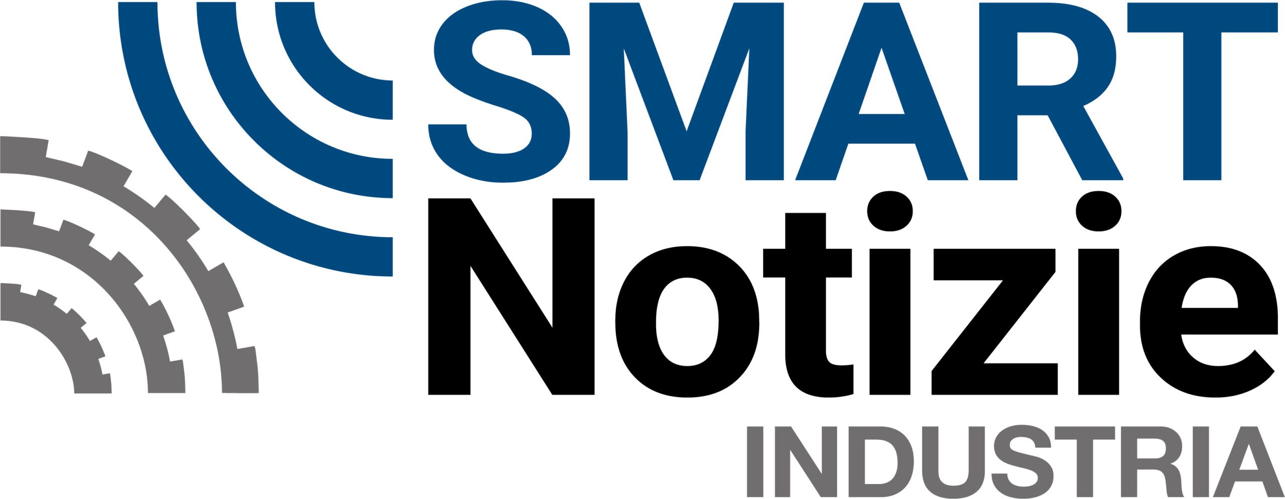 SymaleaN – Il digitale nella gestione qualità che aiutare la ripartenza delle aziende