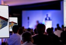 COMSOL Day 2020: edizione online