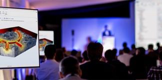 COMSOL Day 2020: edizione online