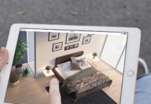 Showin3D il nuovo approccio al 3D per il mondo del business. Intervista a Stefano Provenzano