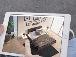 Showin3D il nuovo approccio al 3D per il mondo del business. Intervista a Stefano Provenzano
