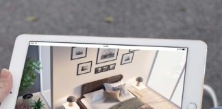 Showin3D il nuovo approccio al 3D per il mondo del business. Intervista a Stefano Provenzano