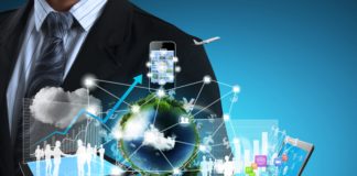 Come cambiano la qualità e i sistemi di management? il punto di vista di SymaleaN