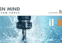 MilleCADCAM il blog punto di riferimento per il CAM e per hyperMILL