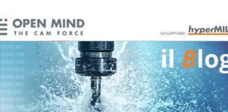 MilleCADCAM il blog punto di riferimento per il CAM e per hyperMILL