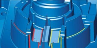 OPEN MIND il nuovo CAM hypermill 2020.2