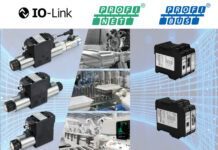 Duplomatic MS centro di competenza IO-Link italiano