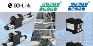 Duplomatic MS centro di competenza IO-Link italiano