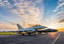 La Fabbrica del Futuro vola con la Manifattura Additiva