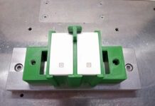 Schneider Electric apre la strada alla trasformazione digitale con la fabbricazione additiva di Stratasys