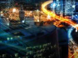 Siemens e IBM presentano una soluzione per il Service Lifecycle Management