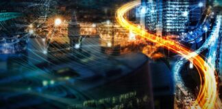 Siemens e IBM presentano una soluzione per il Service Lifecycle Management