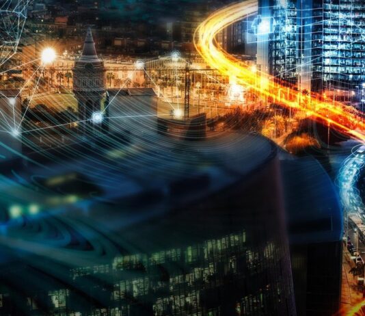 Siemens e IBM presentano una soluzione per il Service Lifecycle Management