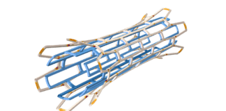 COMSOL Day: grande successo per la giornata della simulazione online