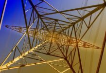 Consumi Energetici: un report che è lo specchio di quanto accaduto durante il lockdown