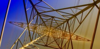 Consumi Energetici: un report che è lo specchio di quanto accaduto durante il lockdown