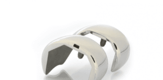 PROTOLABS: IL CROMO COBALTO, ORA STAMPATO IN 3D