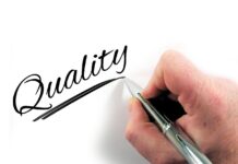 Duplomatic ottiene la Certificazione Qualità , Ambiente, Sicurezza (QHSE) in tutti gli stabilimenti