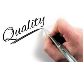 Duplomatic ottiene la Certificazione Qualità, Ambiente, Sicurezza (QHSE) in tutti gli stabilimenti