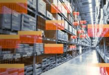 Gartner nomina Reply come “Representative Vendor” nella Market Guide per Yard Management 2020