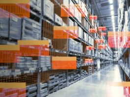Gartner nomina Reply come “Representative Vendor” nella Market Guide per Yard Management 2020