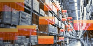 Gartner nomina Reply come “Representative Vendor” nella Market Guide per Yard Management 2020