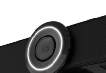 Smartworking e tecnologie per video conferenze e meeting online