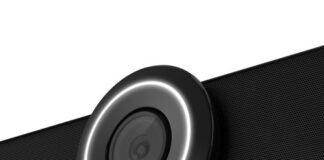 Smartworking e tecnologie per video conferenze e meeting online