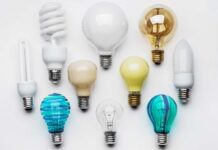 Scopri con Siemens come promuovere l’innovazione ottimizzando le varianti di prodotto
