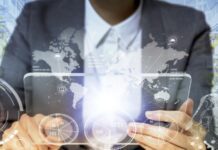 Windchill 12 di PTC nuove funzionalità per la collaborazione e l’innovazione interdipartimentale