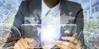 Windchill 12 di PTC nuove funzionalità per la collaborazione e l’innovazione interdipartimentale