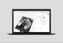 MakerBot CloudPrint™ il sistema per il workflow nella stampa 3D