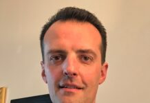 Nominato il nuovo Direttore Generale di Duplomatic MS