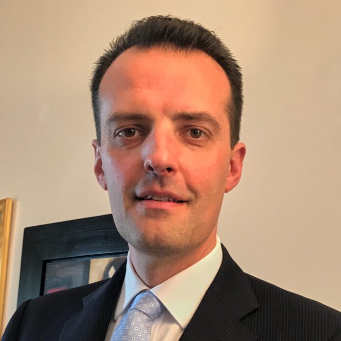 Paolo Leutenegger_General Manager_Duplomatic_300 dpi