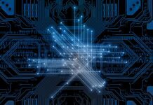 Trasformazione digitale: sai in quanti hanno un programma aziendale ben definito?