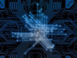 Trasformazione digitale: sai in quanti hanno un programma aziendale ben definito?