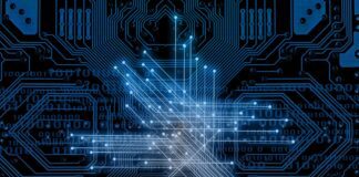 Trasformazione digitale: sai in quanti hanno un programma aziendale ben definito?