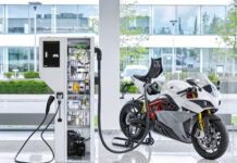 Phoenix Contact E-Mobility in espansione verso la Polonia