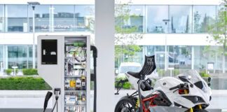 Phoenix Contact E-Mobility in espansione verso la Polonia