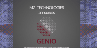 Progettazione di package ed IC con Monozukuri