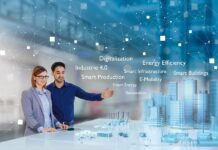 SPS Italia Digital Days: Phoenix Contact a per la digitalizzazione e l’innovazione in fabbrica