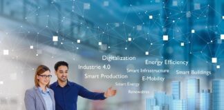 SPS Italia Digital Days: Phoenix Contact a per la digitalizzazione e l’innovazione in fabbrica