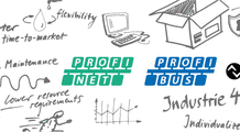 SPS Italia Digital Days: Consorzio Profibus Profinet