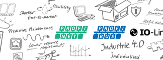 SPS Italia Digital Days: Consorzio Profibus Profinet