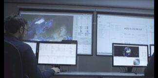 D-Orbit: sostenibilità spaziale
