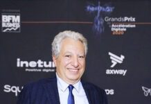 Lectra vince il Grand Prix BFM Business 2020 per l’accelerazione digitale