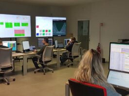 Ottimizzare le prestazioni di macchine e impianti di produzione con PTC: la scelta di IMA