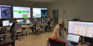 Ottimizzare le prestazioni di macchine e impianti di produzione con PTC: la scelta di IMA