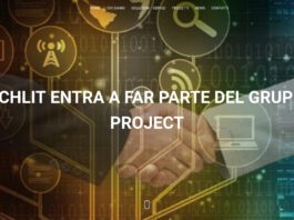 Techlit, soluzioni per la comunicazione digitale audio e video, entra nel Gruppo Project