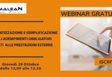 Qualità ISO e Gestione Fornitori